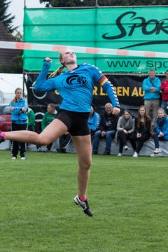 Bild 396 - Deutsche Meisterschaften